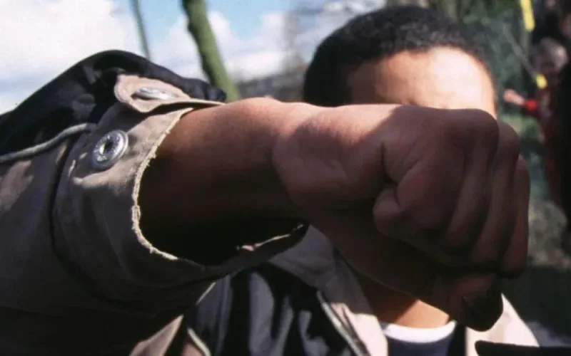 Une bagarre à la prison de Salé fait un mort