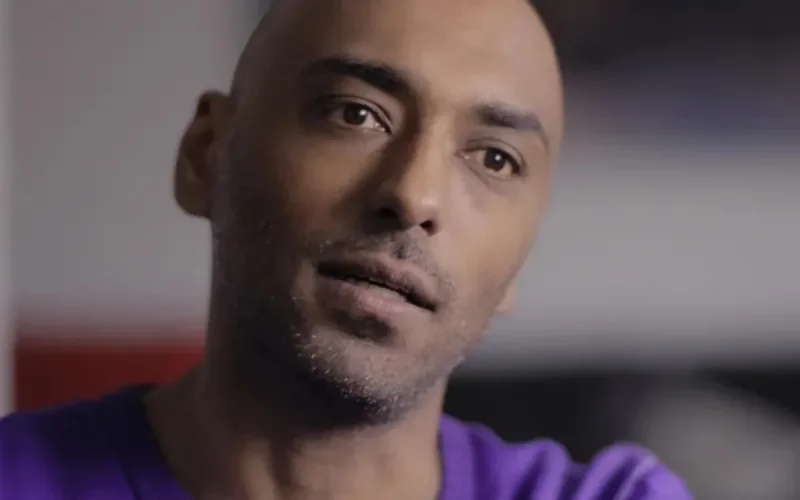 Quatre homosexuels marocains témoignent à la télé néerlandaise