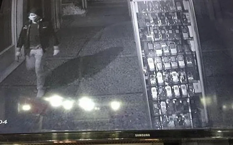 Fès : arrestation de trois Camerounais pour homicide et vol