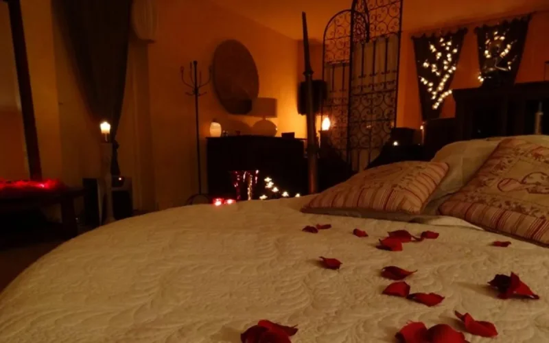 Tétouan : une étudiante avoue avoir couché avec un professeur pour avoir une bonne note