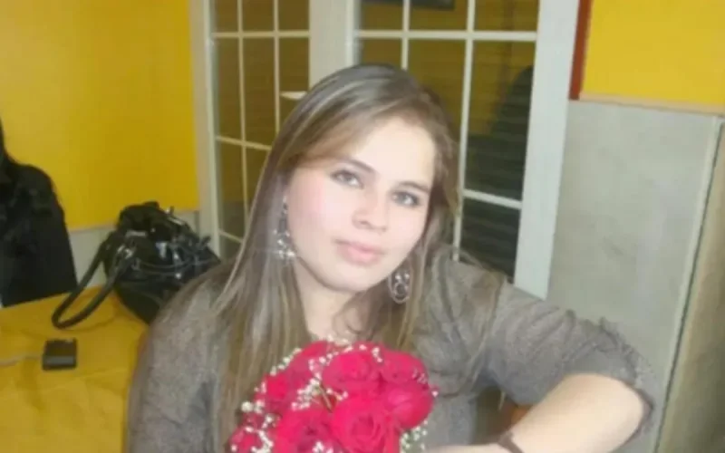 Une colombienne tuée par son ex-mari marocain en Espagne 