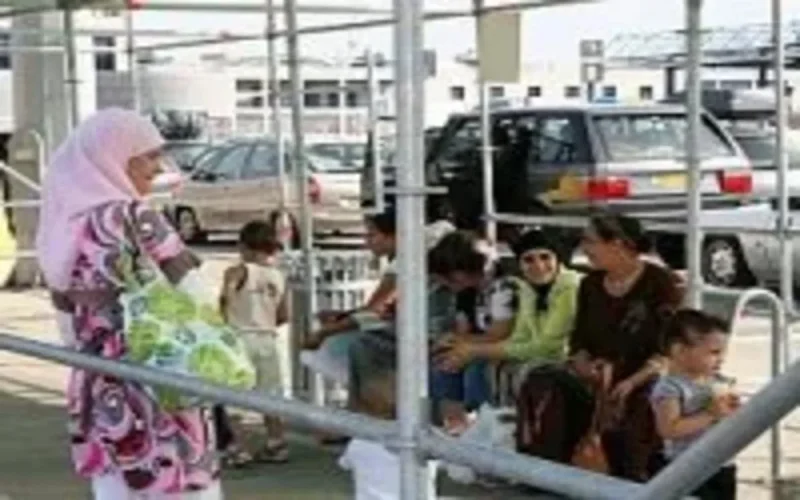 Tanger : L'activité au port dopée par le retour des MRE