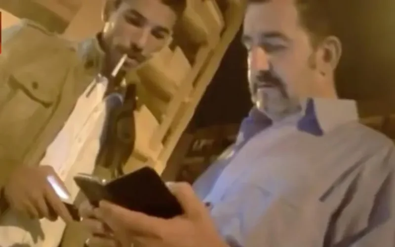 Reportage sur la prostitution à Marrakech : un intermédiaire condamné à de la prison ferme