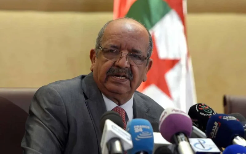 L'Algérie demande aussi des excuses au Maroc