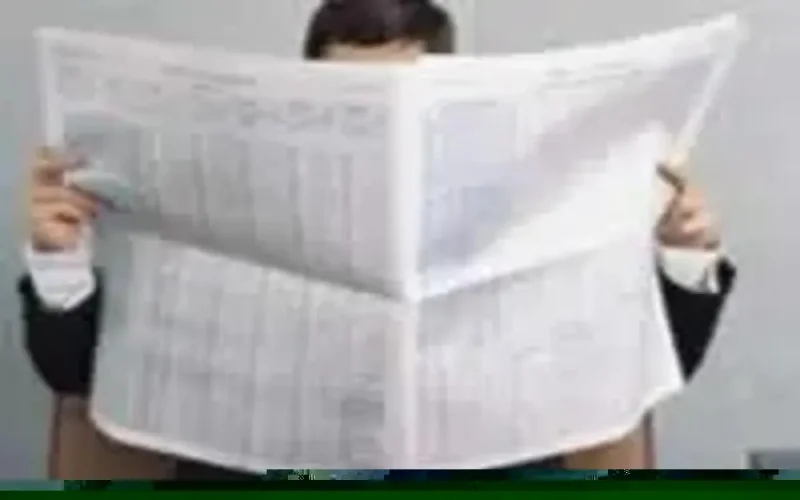 Amcham : Lancement d'un guide d'investissement au Maroc