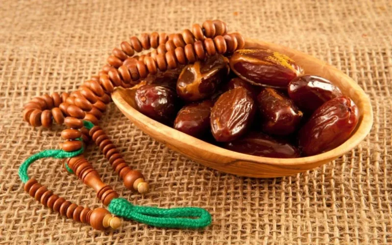 Comment faire le ramadan quand on est diabétique ? (vidéo)