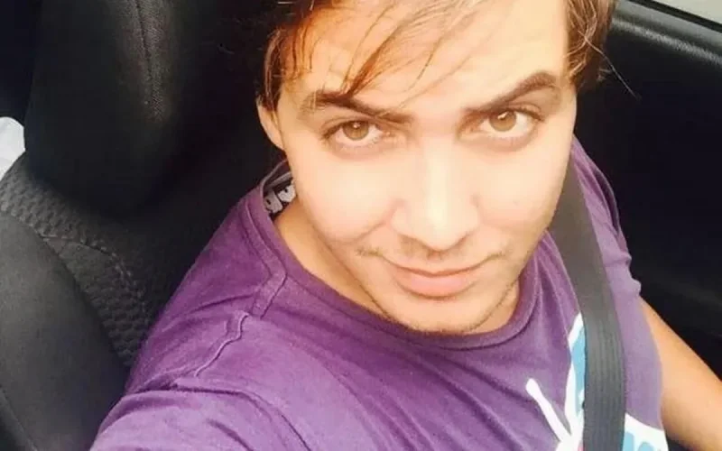 Hamza Derham, le jeune ivre à la Ferrari, restera en prison