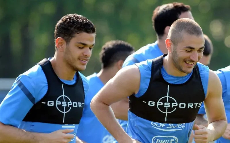 Guy Roux : "Vous enlevez les musulmans du championnat de France, on fait du football à sept"