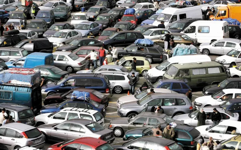 Trois millions de Marocains du monde attendus cette année au Maroc 