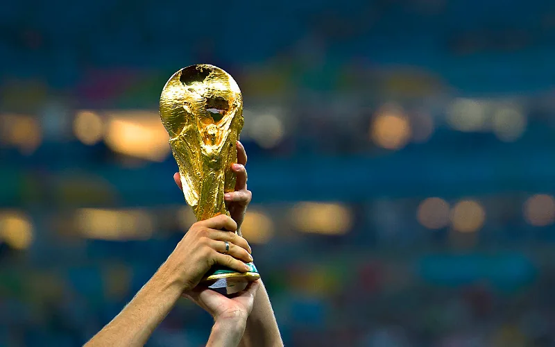 Le Maroc voit le rêve de la coupe du Monde s'éloigner