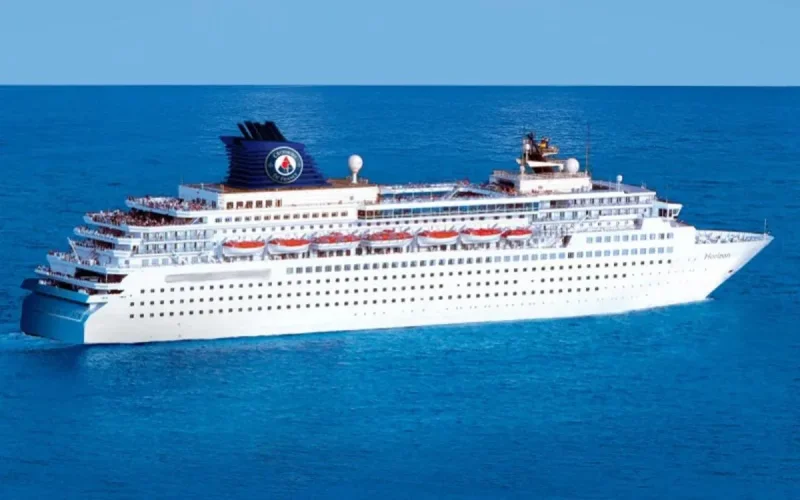 Jusqu'à 13 ans de prison pour des croisières dédiées au cannabis et la cocaïne