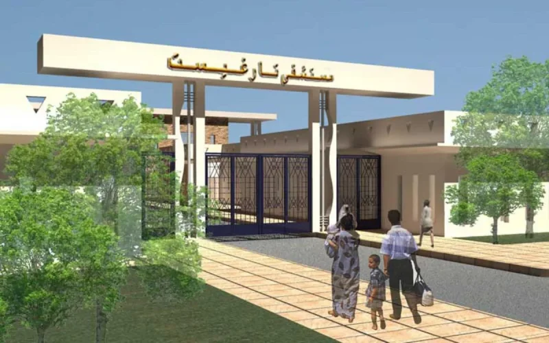 Al Hoceima : le gouvernement met 520 millions de dirhams dans le secteur de la santé