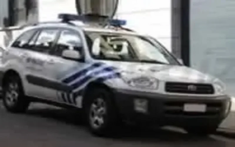 Belgique : un Marocain tué pour une histoire de ballon