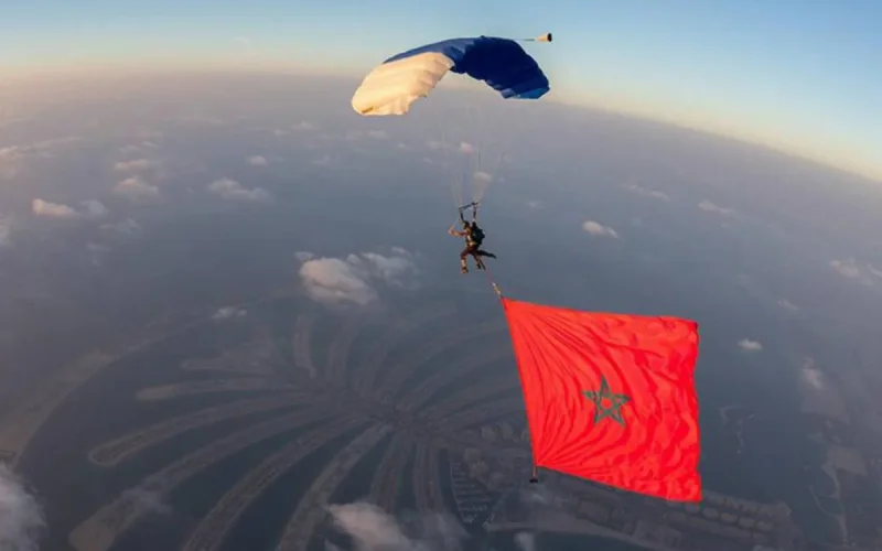 Le Maroc est le pays le plus démocratique, selon le classement Arab Democracy Index