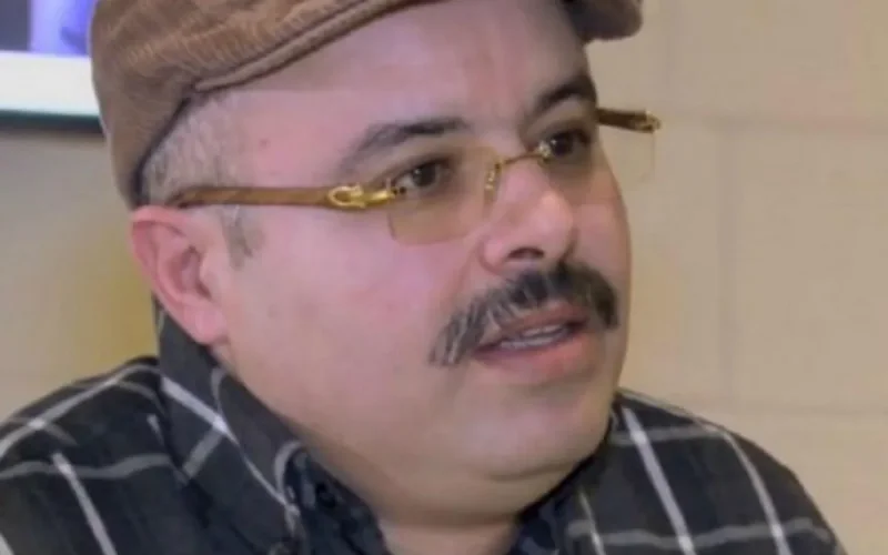 Said Chaou, informateur des services de renseignements des Pays-Bas ?