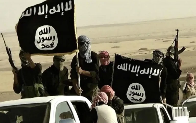 Quand Daech tente de profiter des protestations dans le Rif pour recruter