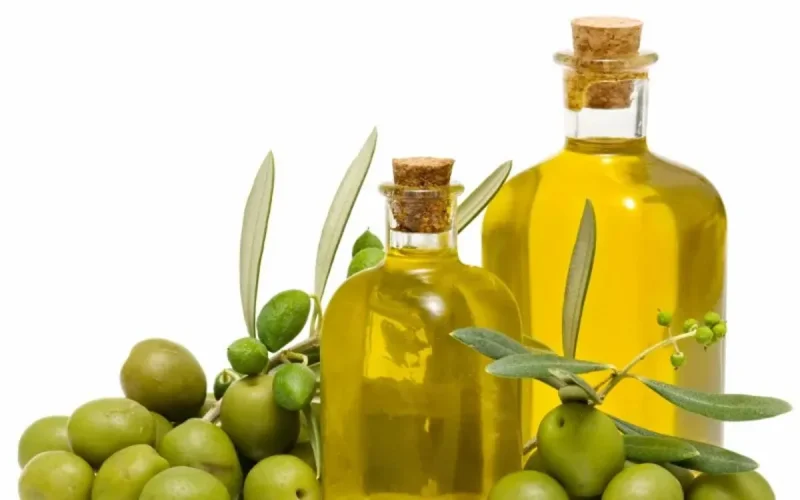 L'Espagne ne veut plus de l'huile d'olive marocaine