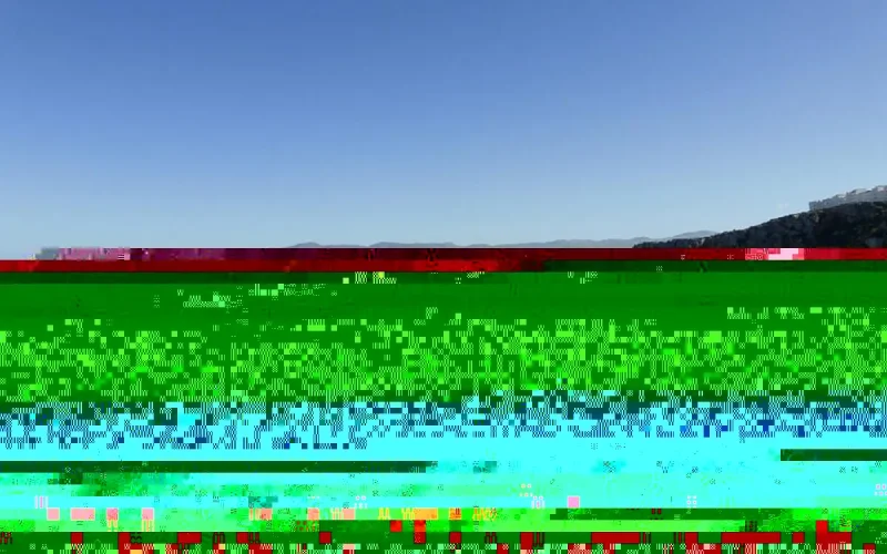 Plus de liaisons aériennes pour sauver la saison touristique à Al Hoceima