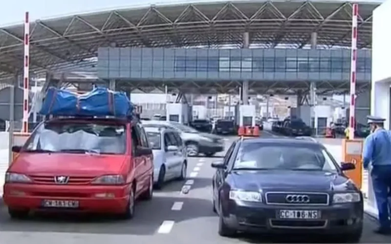 Les arrivées des Marocains du monde en forte hausse