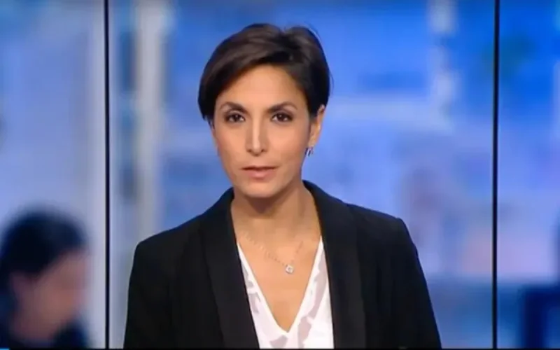 France24 présente ses excuses au Maroc (vidéo)