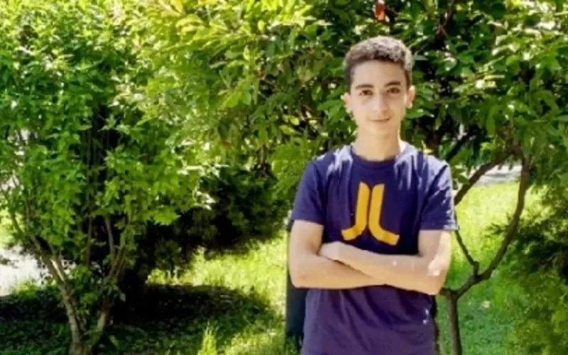 Le meilleur bachelier en Italie est Marocain avec une note de 100/100