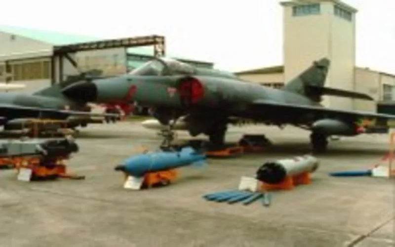 Rabat et Madrid reprennent leur coopération militaire