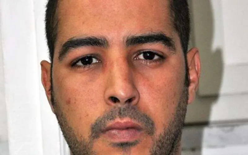 Italie : prison à vie pour un tueur en série marocain