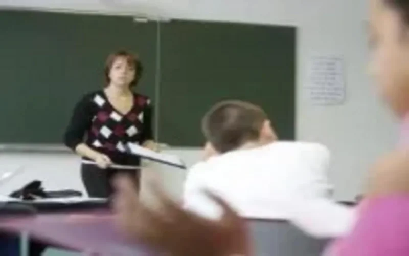 Maroc - USA : Echange d'enseignants d'anglais