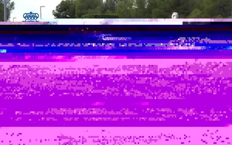 Maroc : Interpol veut récupérer les voitures de luxe volées en Europe