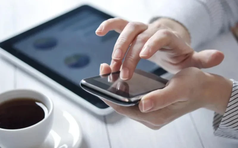 Combien d'abonnés mobiles au Maroc ?