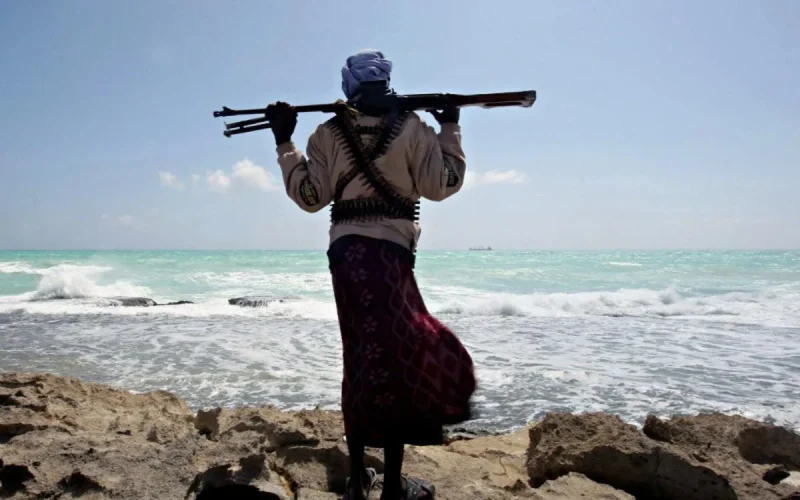 Maroc : le gouvernement confirme l'enlèvement de deux marins marocains au Nigéria