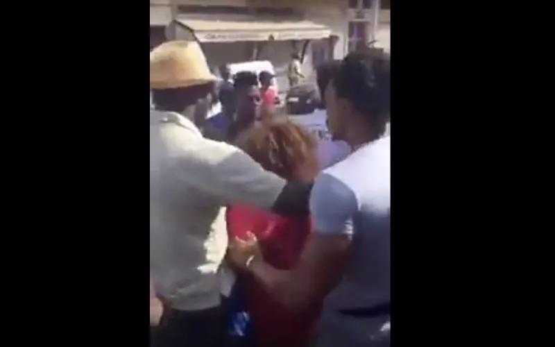 La Côte d'Ivoire réagit suite à la séquestration et le viol de deux ressortissantes ivoiriennes au Maroc