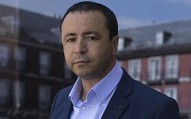 L'un des avocats du Hirak inquiété par la police