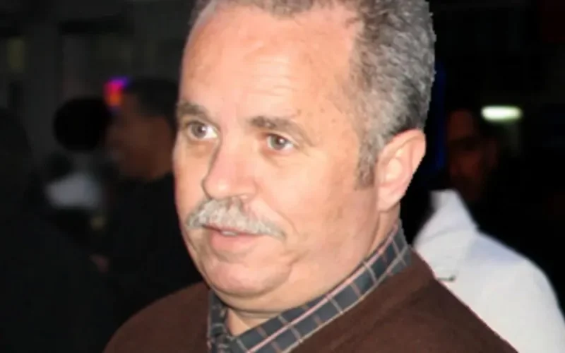 La mort du militant Najim Abdouni est accidentelle, affirme le procureur du roi