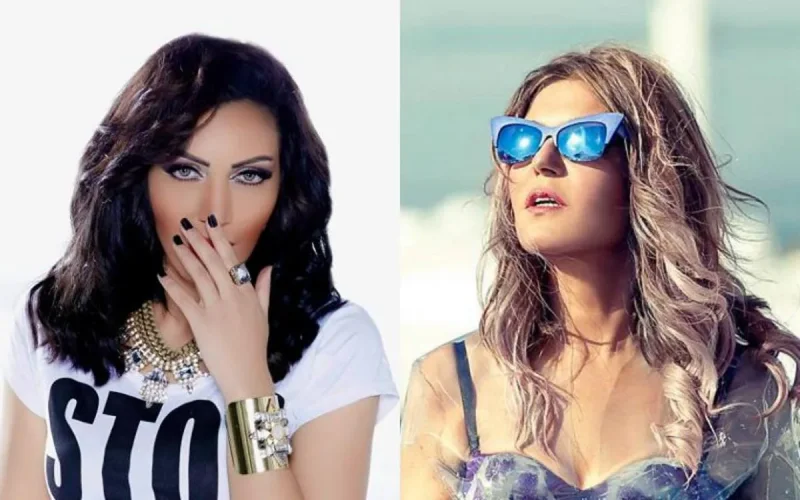 Voici les célébrités marocaines les plus influentes du monde arabe