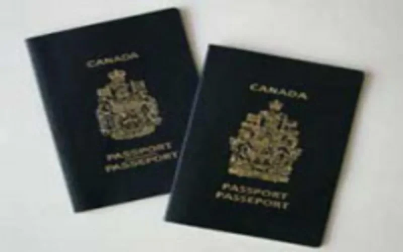 ﻿Les demandes d'émigration au Québec explosent