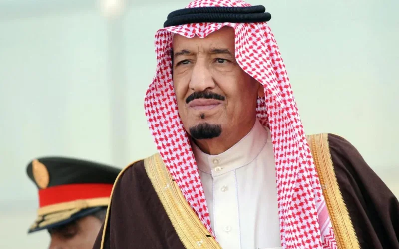 Plus de 100 millions de dollars déjà dépensés par le roi Salmane à Tanger