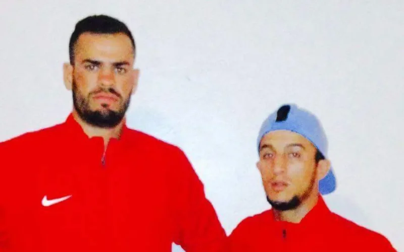 "Pas de salaire, pas de participation aux Championnat du monde de boxe"