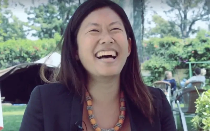 Des Américains qui parlent darija (vidéo)