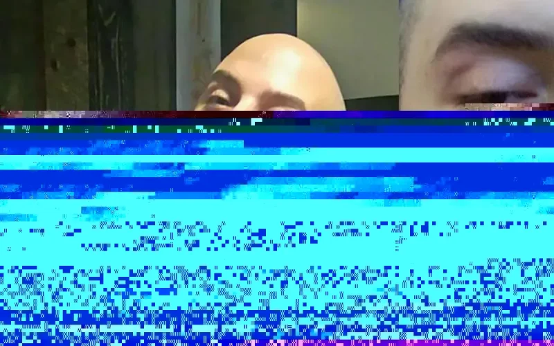 Un homosexuel agressé après l'appel au viol lancé par un réalisateur marocain