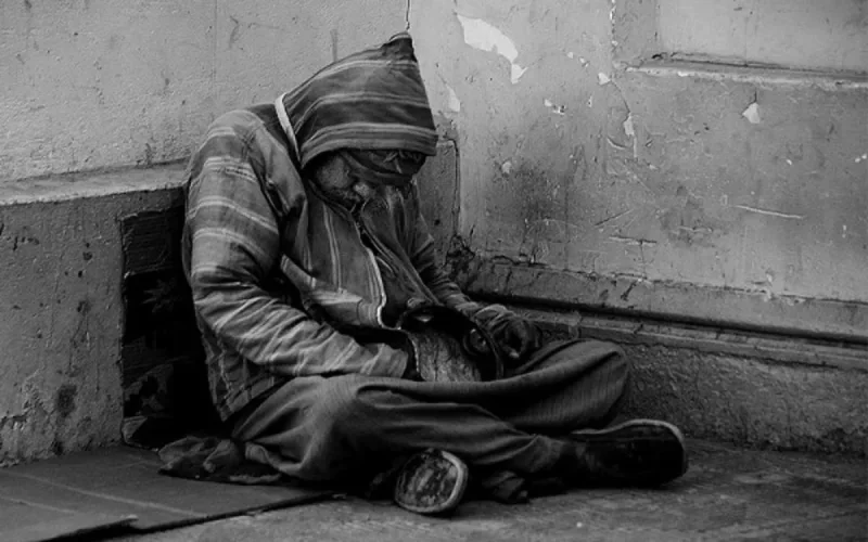 Les Marocains, pas du tout généreux selon Charity Aid Foundation