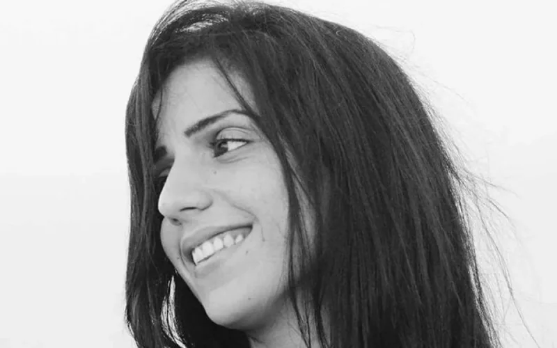 El Othmani dit pourquoi le passeport de Silya Ziani ne lui a pas été délivré