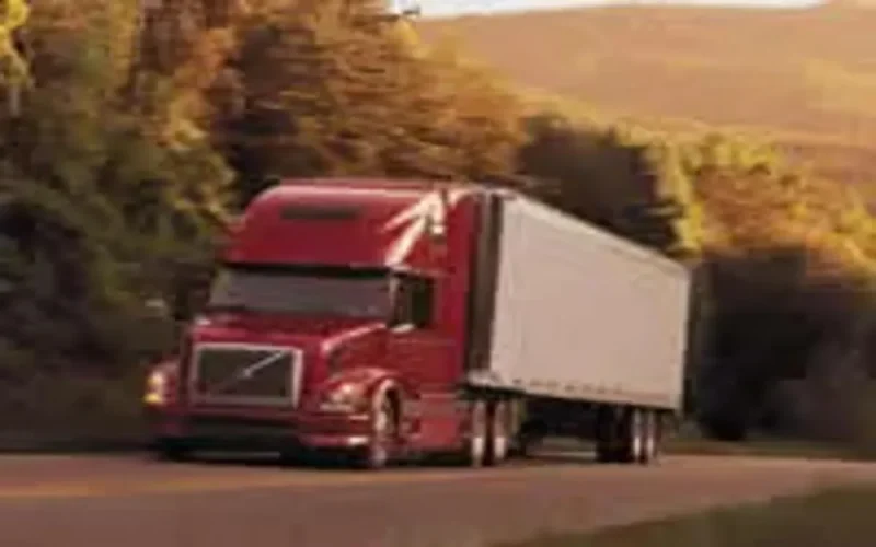 Renault Trucks (Volvo) monte à 54,5% dans Berliet Maroc