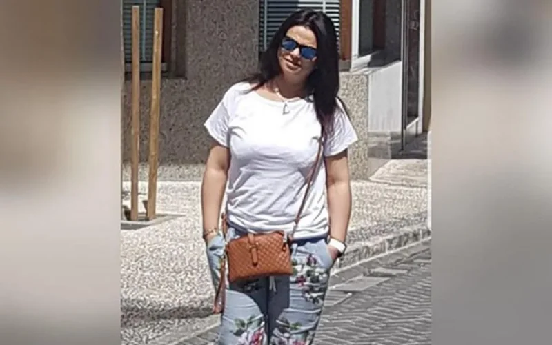 La nouvelle tenue de Latifa Raafat fait jaser (photos)