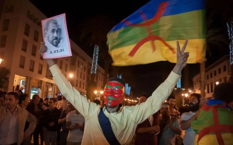 Les détenus du Hirak ne font pas de grève de la faim