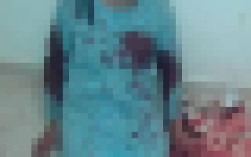 Maroc : une adolescente sauvagement agressée pour avoir refusé une demande en mariage