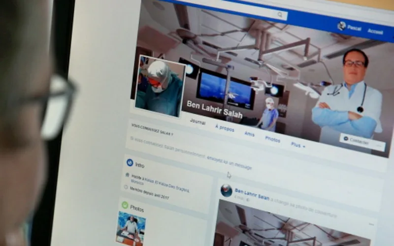 Interdit d'exercer en France après la mort d'un patient, un médecin pratique au Maroc