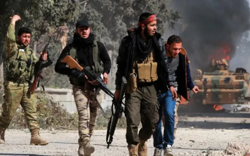 Pays-Bas : quatre Néerlandais d'origine marocaine perdent leur nationalité