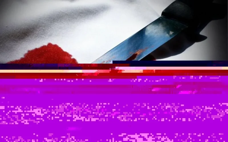 Deux Marocains blessés à l'arme blanche près d'une mosquée en Allemagne