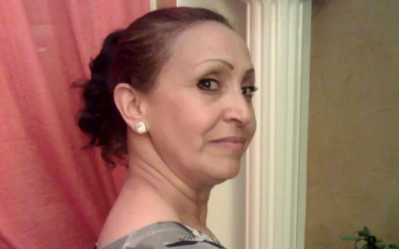 Après avoir appelé à « égorger tous les arabes », Malika Mezzane placée en garde à vue 